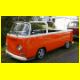 T2 Cabrio orange.html